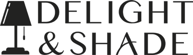 store_logo